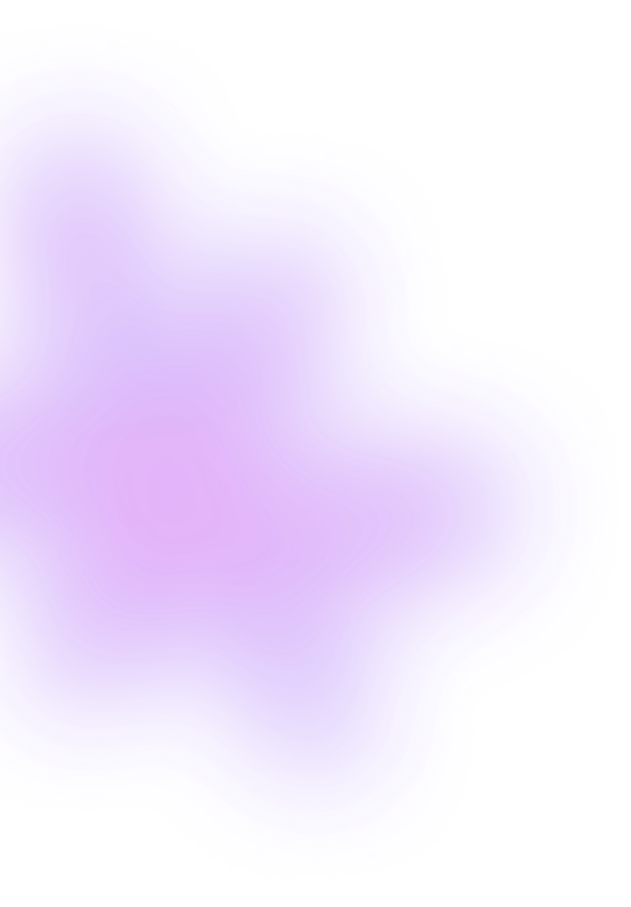 Background Highlight